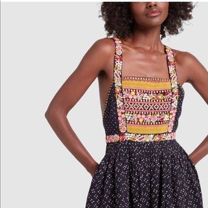 ulla johnson razi jumpsuit